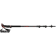 bright red-black-dark anthracite
